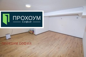 ������� ����� | Imot.bg � ����� ������ 8