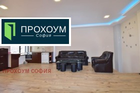 ������� ����� | Imot.bg � ����� ������ 3