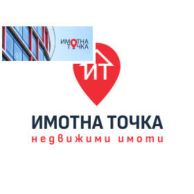 ГАРАЖ, ПАРКОМЯСТО, 20 m2