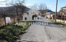 Продажба на имоти в с. Оброчище, област Добрич — страница 3 - изображение 7 