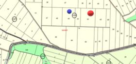 ����� ������� ������,���� �����, ��. �����