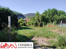 Продажба на имоти в с. Боснек, област Перник - изображение 12 