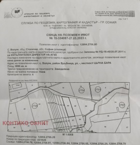 ����� ������� ������,���� �����, �. ������