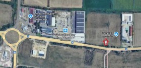 ������� ������ | Imot.bg � ����� ������ 4