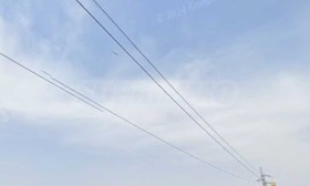 ������� ������ | Imot.bg � ����� ������ 3