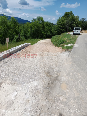 ������� ������ | Imot.bg � ����� ������ 2