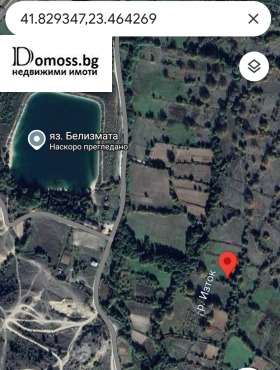    | Imot.bg    5