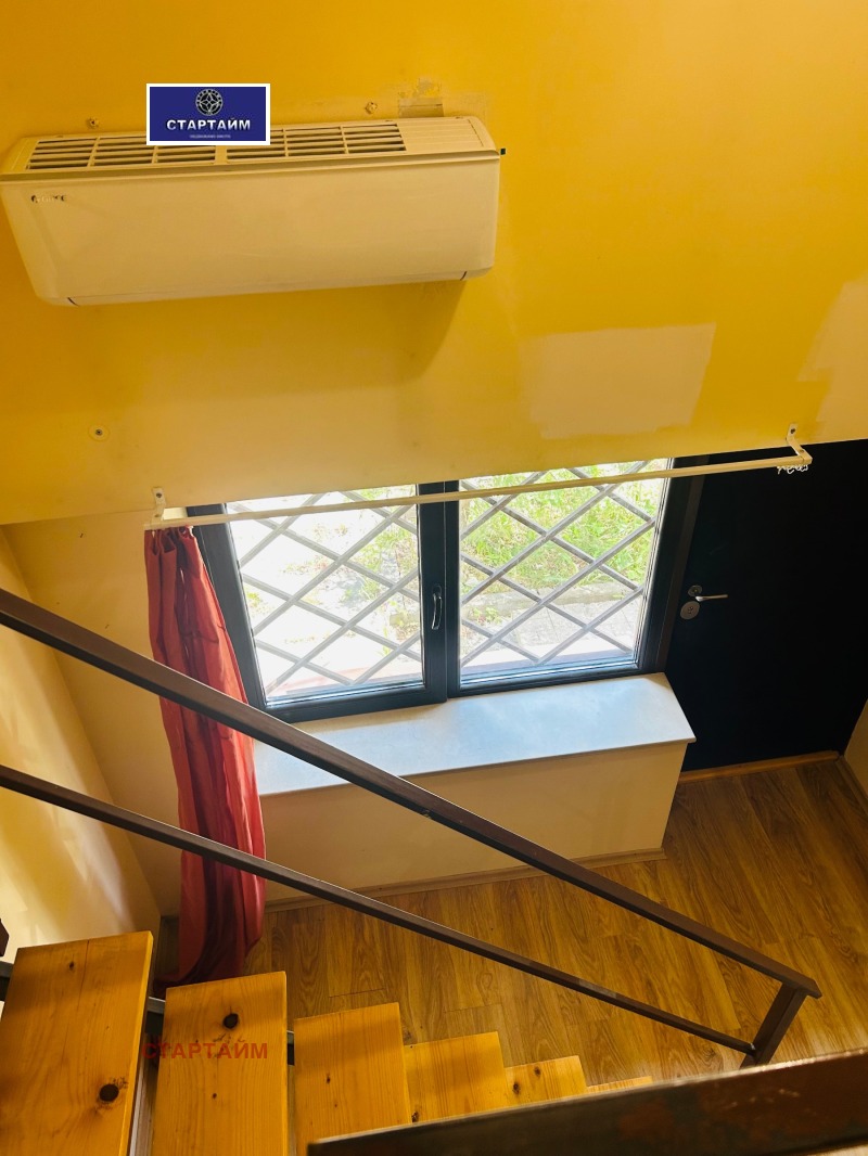 Продава  1-стаен град София , Младост 4 , 44 кв.м | 72658130 - изображение [11]