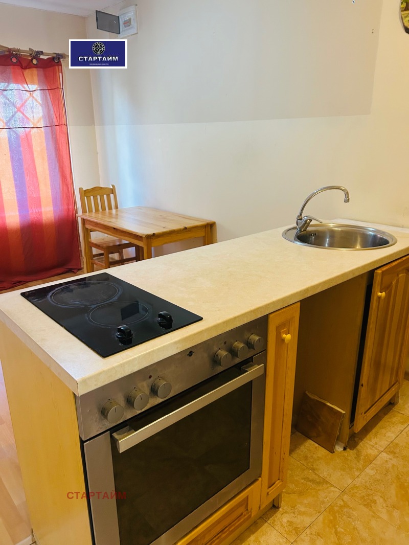 Продава  1-стаен град София , Младост 4 , 44 кв.м | 72658130 - изображение [6]