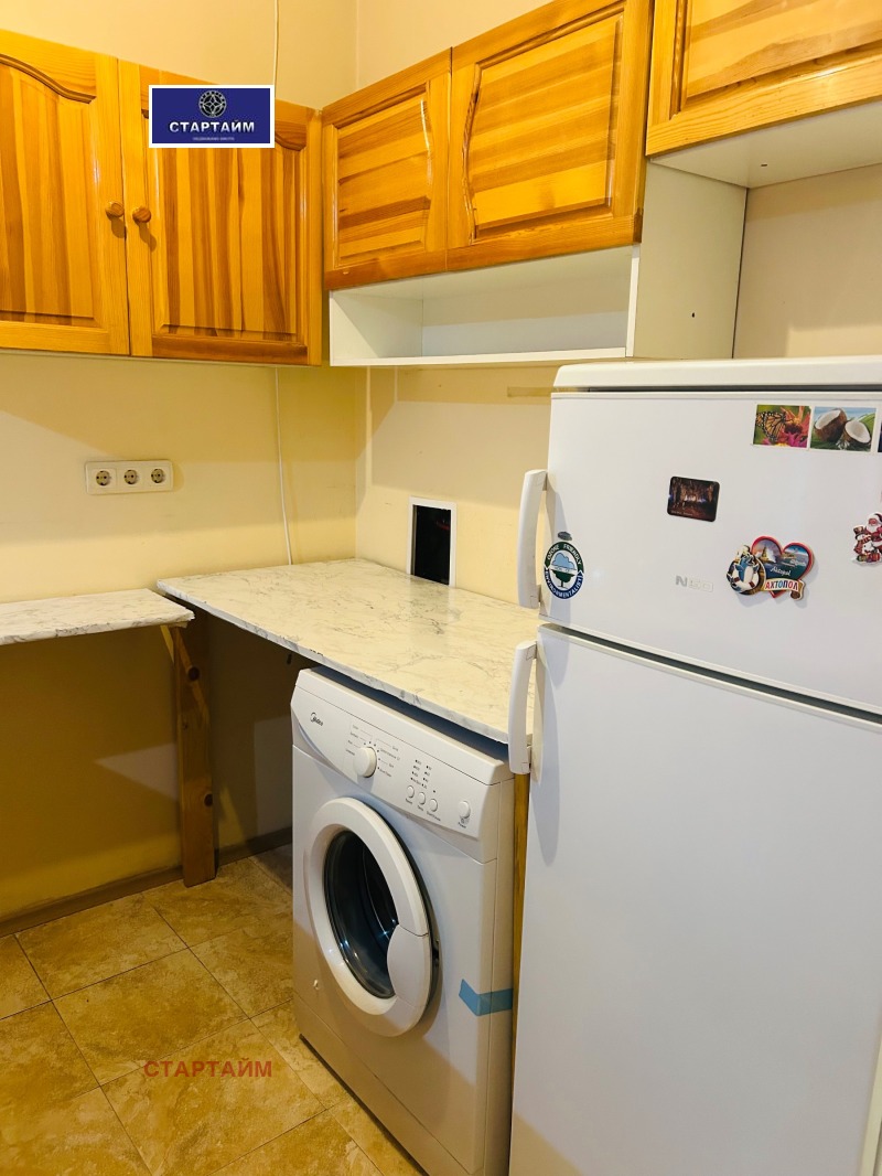 Продава  1-стаен град София , Младост 4 , 44 кв.м | 72658130