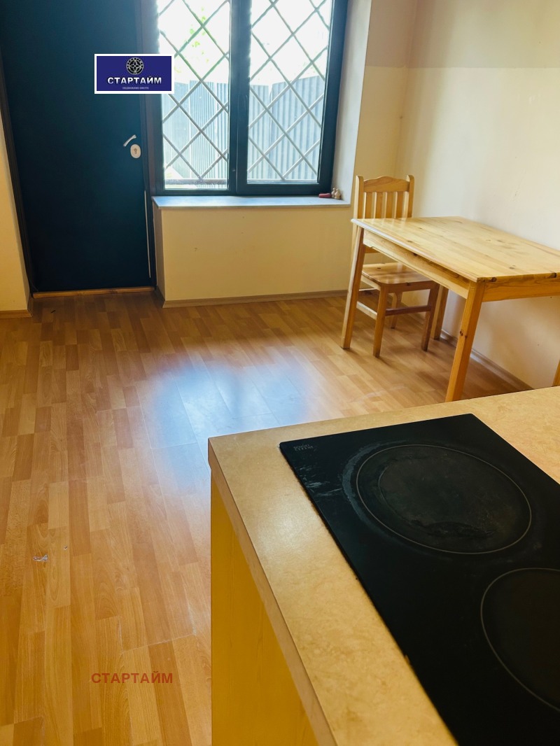 Продава  1-стаен град София , Младост 4 , 44 кв.м | 72658130 - изображение [7]