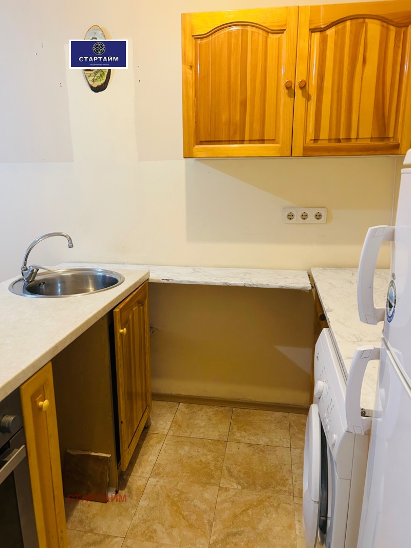 Продава  1-стаен град София , Младост 4 , 44 кв.м | 72658130 - изображение [5]
