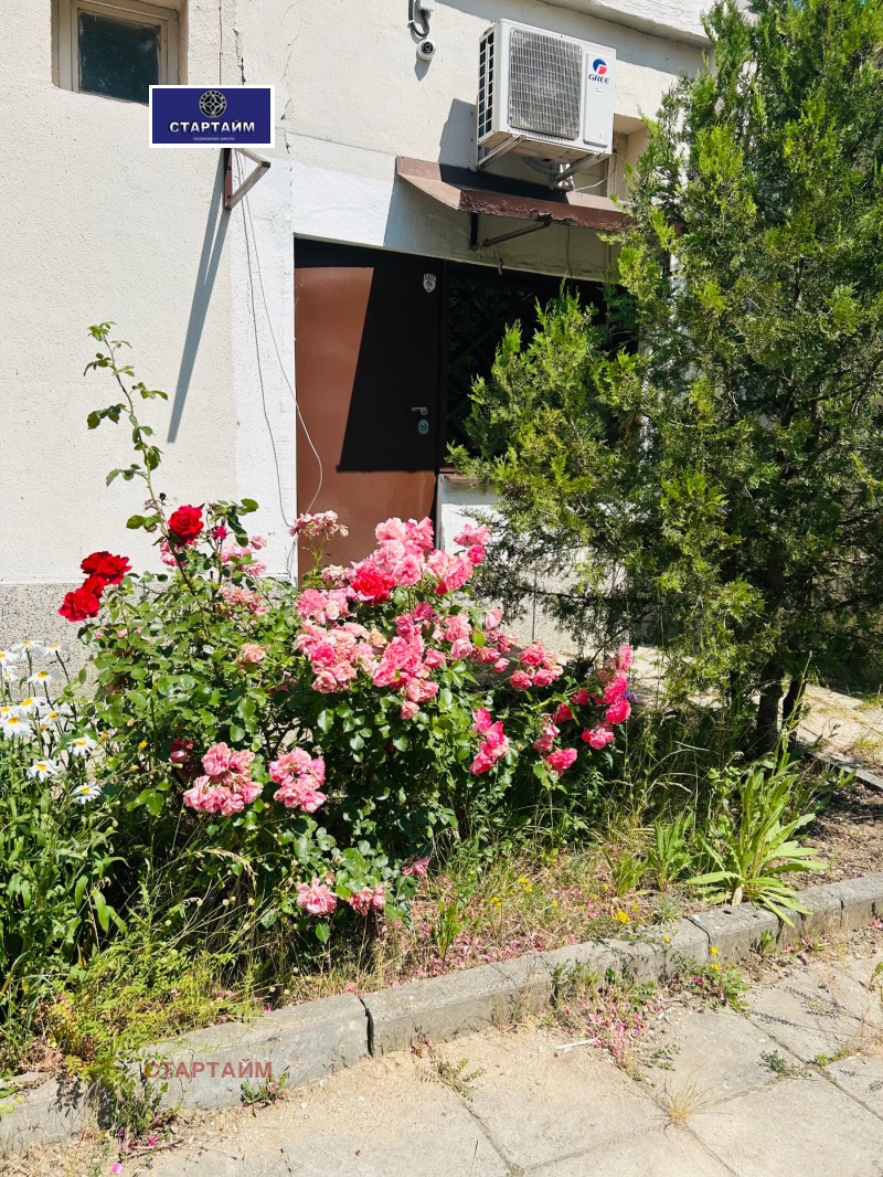 Продава  1-стаен град София , Младост 4 , 44 кв.м | 72658130 - изображение [4]