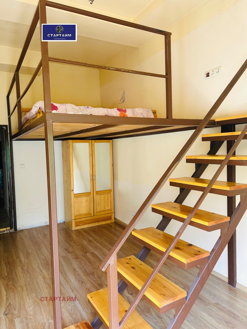 Продава  1-стаен град София , Младост 4 , 44 кв.м | 72658130 - изображение [2]