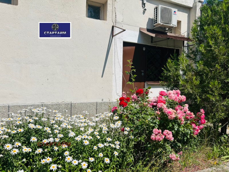 Продава  1-стаен град София , Младост 4 , 44 кв.м | 72658130 - изображение [3]