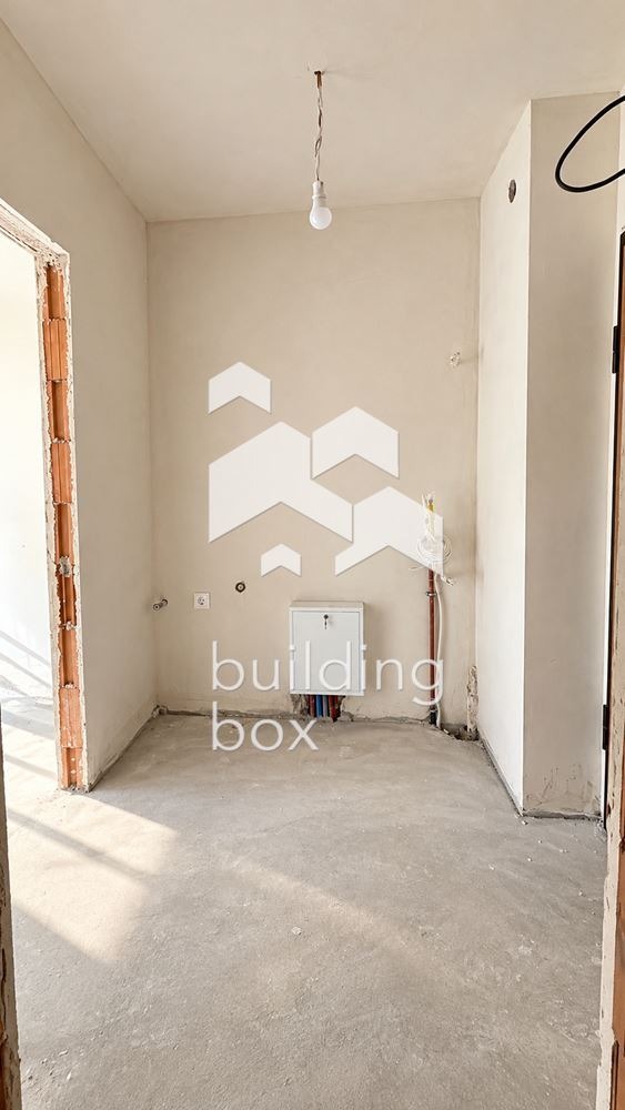 Продава 1-СТАЕН, гр. София, Малинова долина, снимка 5 - Апартаменти - 56521928