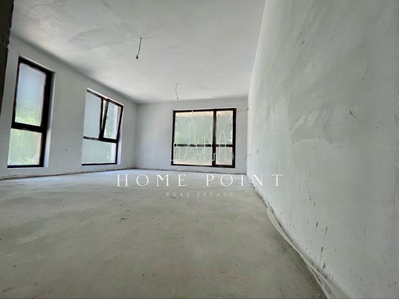 For Sale  1 bedroom Plovdiv , Hristo Smirnenski , 81 sq.m | 76061159 - image [3]