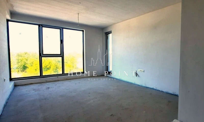 For Sale  1 bedroom Plovdiv , Hristo Smirnenski , 81 sq.m | 76061159 - image [4]