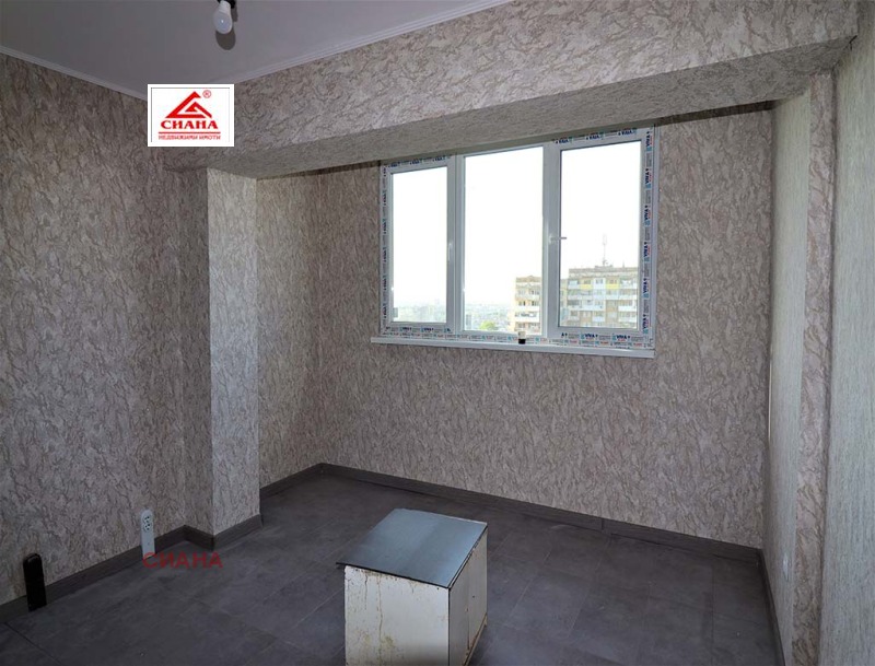 Na prodej  1 ložnice Ruse , Čarodejka - Sever , 60 m2 | 20582551 - obraz [5]