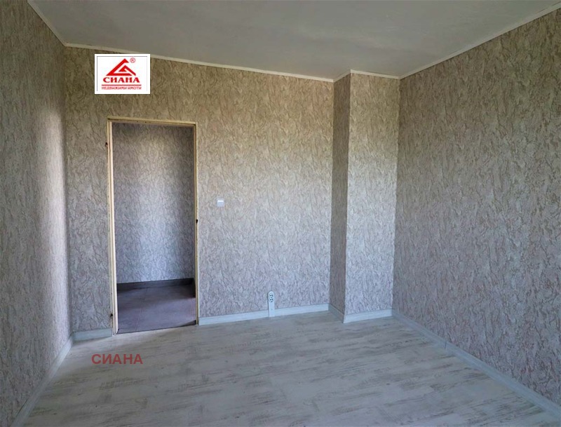 For Sale  1 bedroom Ruse , Charodeyka - Sever , 60 sq.m | 20582551 - image [3]