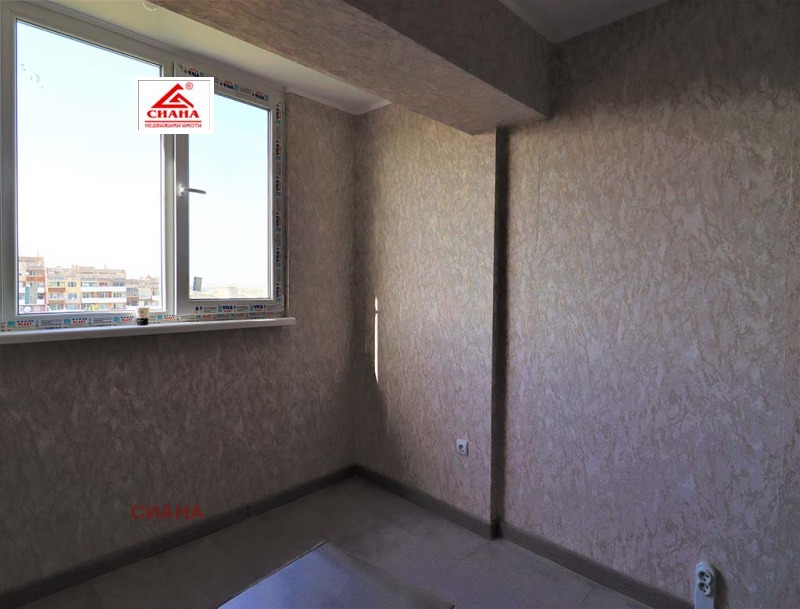 For Sale  1 bedroom Ruse , Charodeyka - Sever , 60 sq.m | 20582551 - image [6]