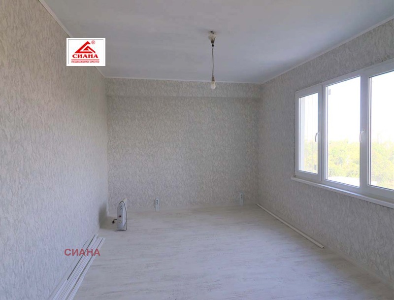 For Sale  1 bedroom Ruse , Charodeyka - Sever , 60 sq.m | 20582551