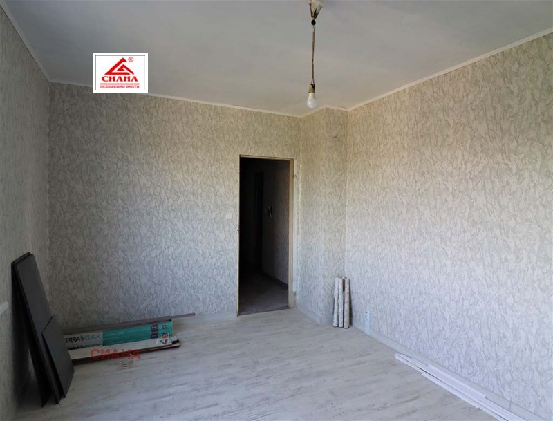 For Sale  1 bedroom Ruse , Charodeyka - Sever , 60 sq.m | 20582551 - image [4]