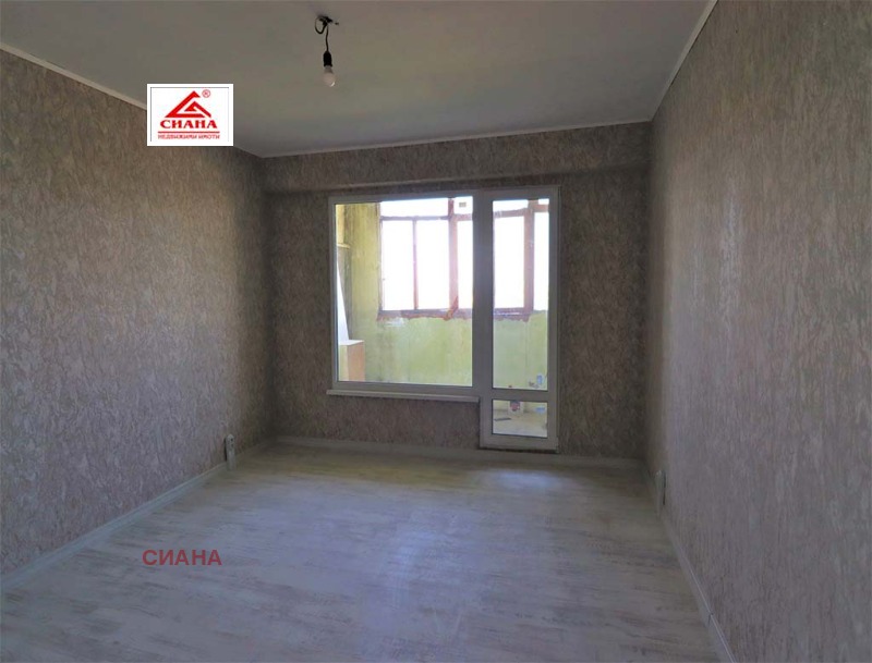 For Sale  1 bedroom Ruse , Charodeyka - Sever , 60 sq.m | 20582551 - image [2]