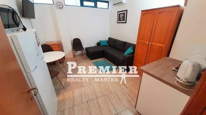 For Sale  1 bedroom region Burgas , k.k. Slanchev bryag , 63 sq.m | 81212399 - image [13]