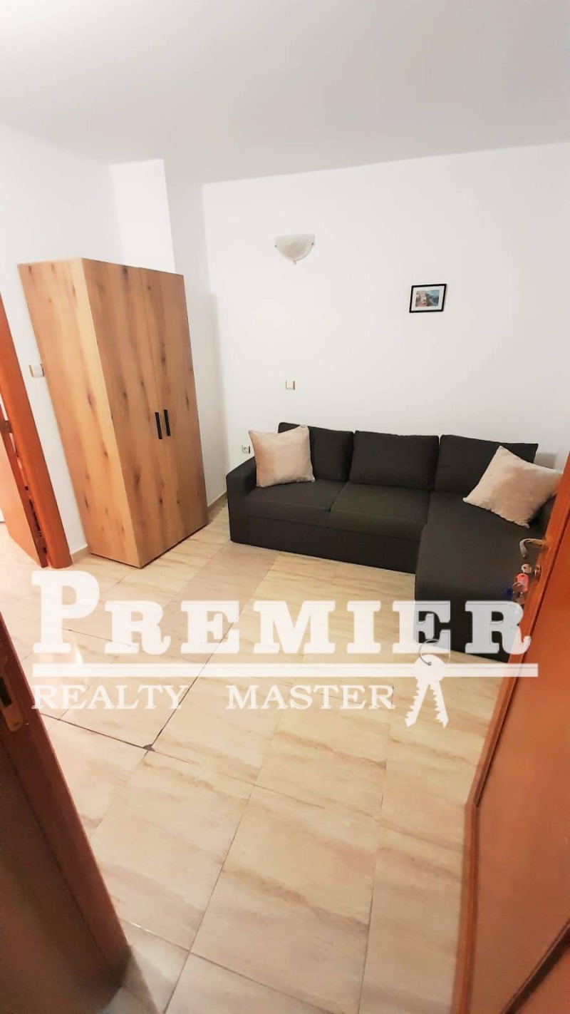 For Sale  1 bedroom region Burgas , k.k. Slanchev bryag , 63 sq.m | 81212399 - image [2]