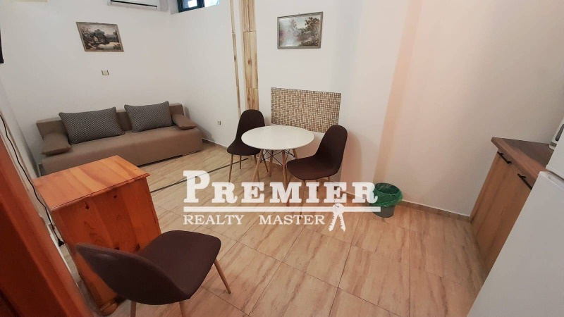 For Sale  1 bedroom region Burgas , k.k. Slanchev bryag , 63 sq.m | 81212399 - image [3]