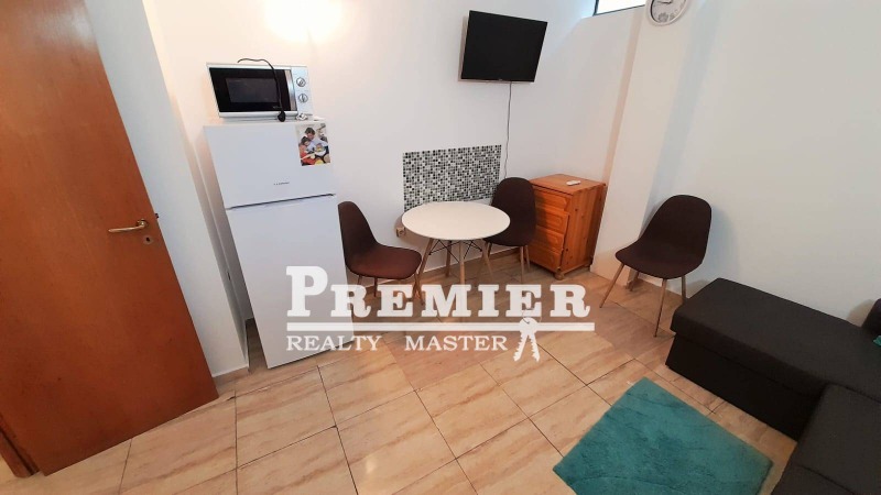 For Sale  1 bedroom region Burgas , k.k. Slanchev bryag , 63 sq.m | 81212399 - image [11]