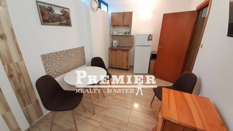 For Sale  1 bedroom region Burgas , k.k. Slanchev bryag , 63 sq.m | 81212399 - image [9]