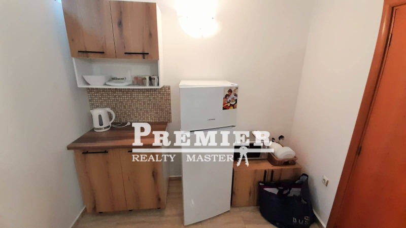 For Sale  1 bedroom region Burgas , k.k. Slanchev bryag , 63 sq.m | 81212399 - image [6]