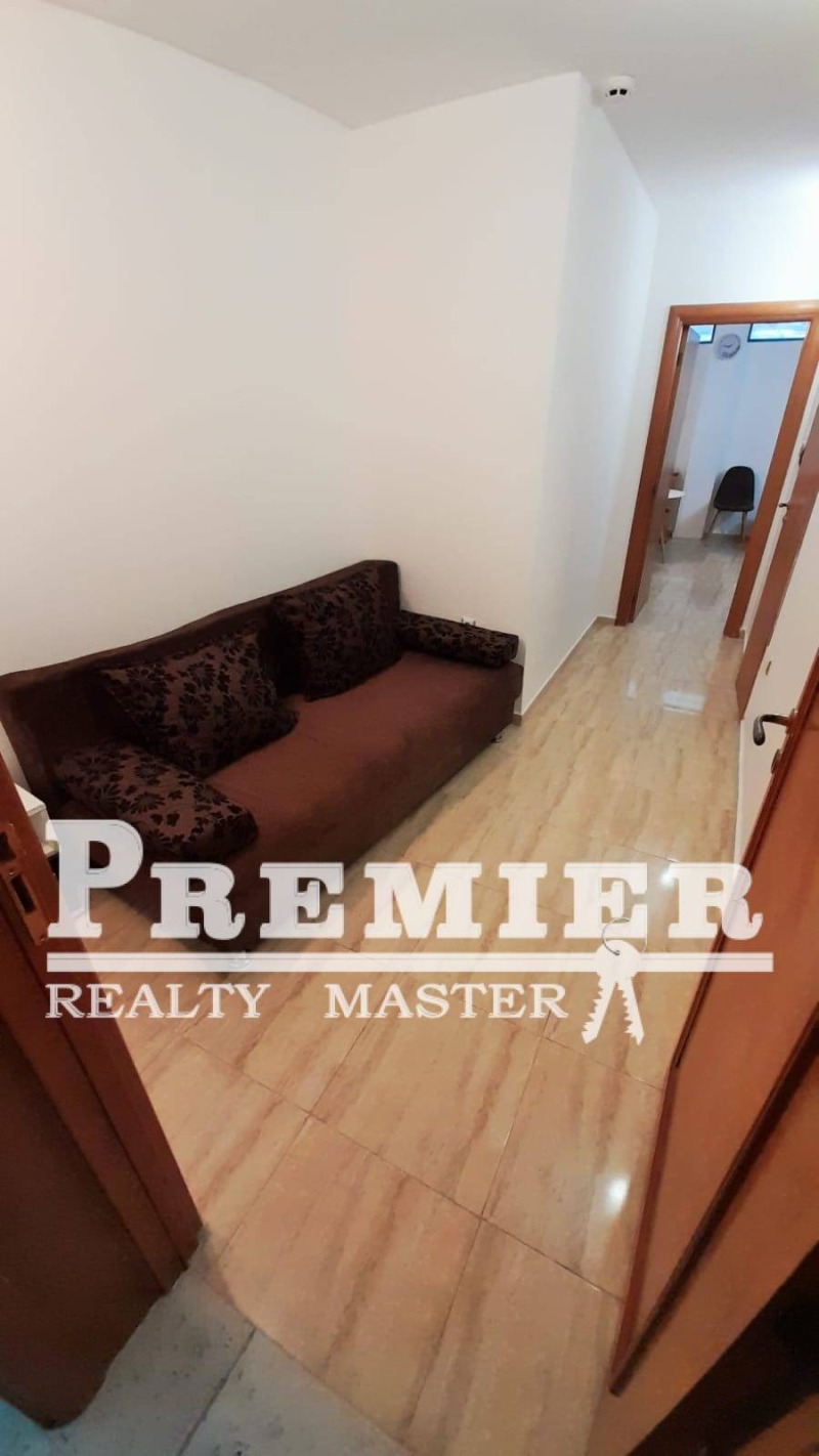 For Sale  1 bedroom region Burgas , k.k. Slanchev bryag , 63 sq.m | 81212399 - image [8]