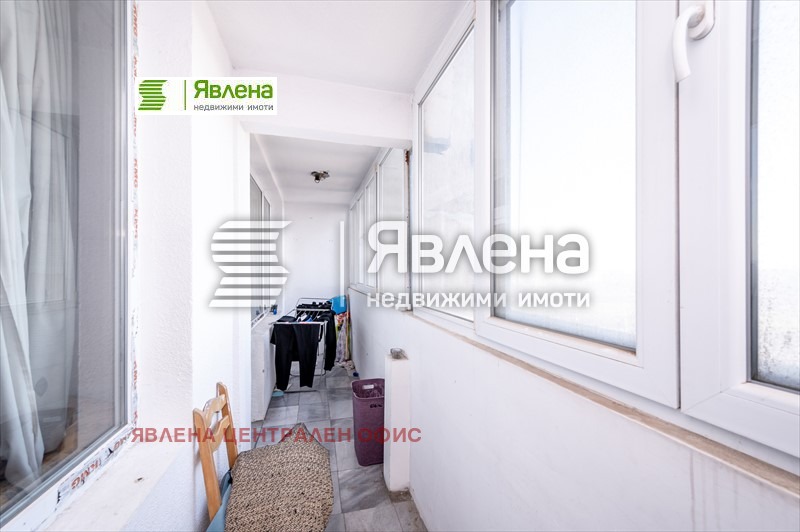 Продава 2-СТАЕН, гр. София, Хаджи Димитър, снимка 4 - Aпартаменти - 48446331