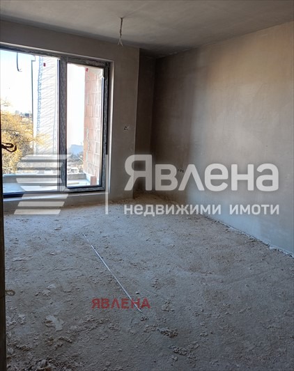 Продава 2-СТАЕН, гр. София, Център, снимка 6 - Aпартаменти - 49457448