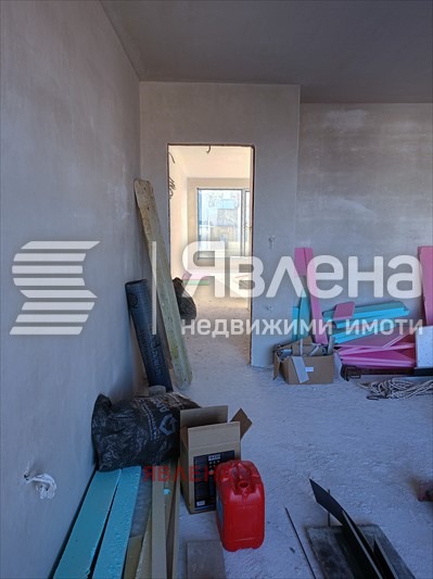 Продава  2-стаен град София , Център , 108 кв.м | 13078737 - изображение [8]