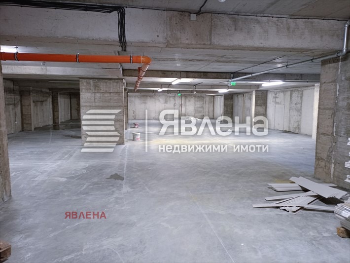 Продава  2-стаен град София , Център , 108 кв.м | 13078737 - изображение [9]