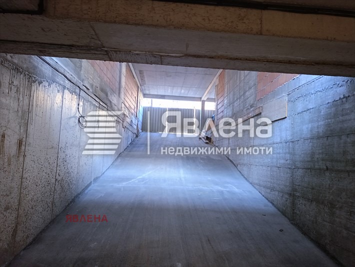 Продава  2-стаен град София , Център , 108 кв.м | 13078737 - изображение [10]