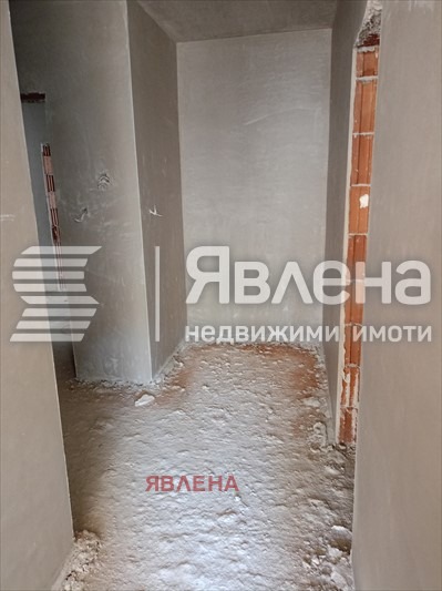 Продава  2-стаен град София , Център , 108 кв.м | 13078737 - изображение [5]