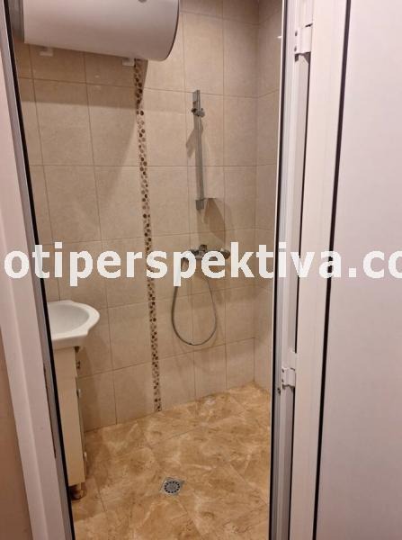 Zu verkaufen  1 Schlafzimmer Plowdiw , Karschijaka , 70 qm | 21586687 - Bild [5]