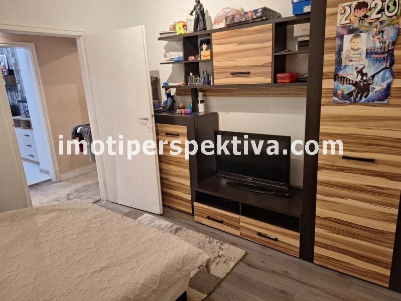 Zu verkaufen  1 Schlafzimmer Plowdiw , Karschijaka , 70 qm | 21586687 - Bild [3]