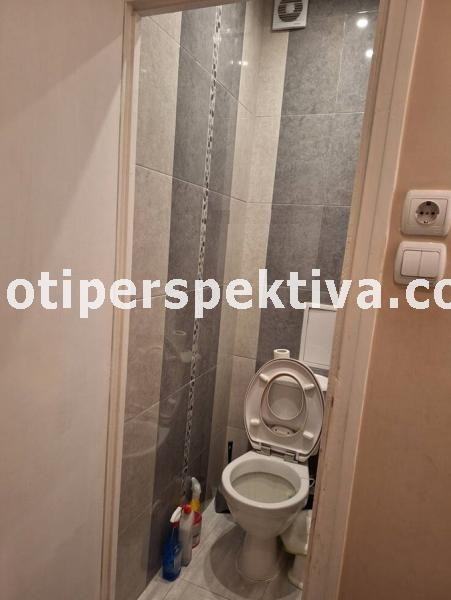 Zu verkaufen  1 Schlafzimmer Plowdiw , Karschijaka , 70 qm | 21586687 - Bild [6]