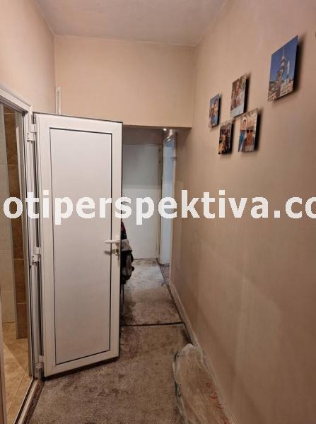 Zu verkaufen  1 Schlafzimmer Plowdiw , Karschijaka , 70 qm | 21586687 - Bild [7]