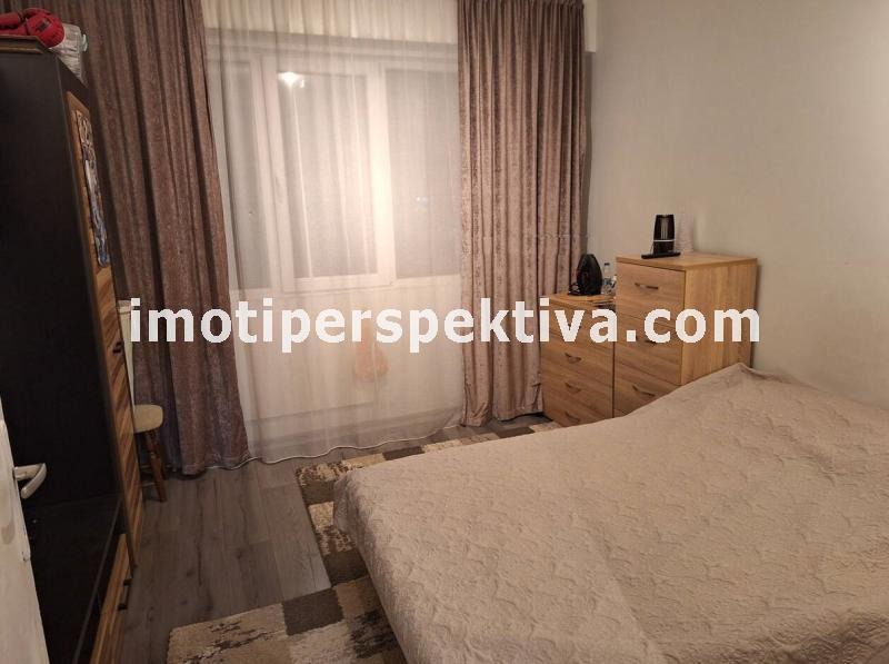 Zu verkaufen  1 Schlafzimmer Plowdiw , Karschijaka , 70 qm | 21586687 - Bild [4]