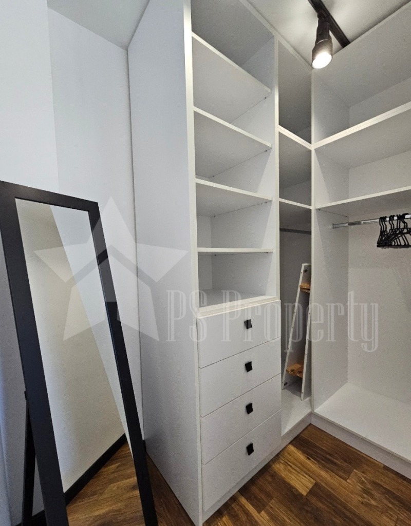 Till salu  1 sovrum Stara Zagora , Samara 3 , 47 kvm | 23485077 - bild [8]