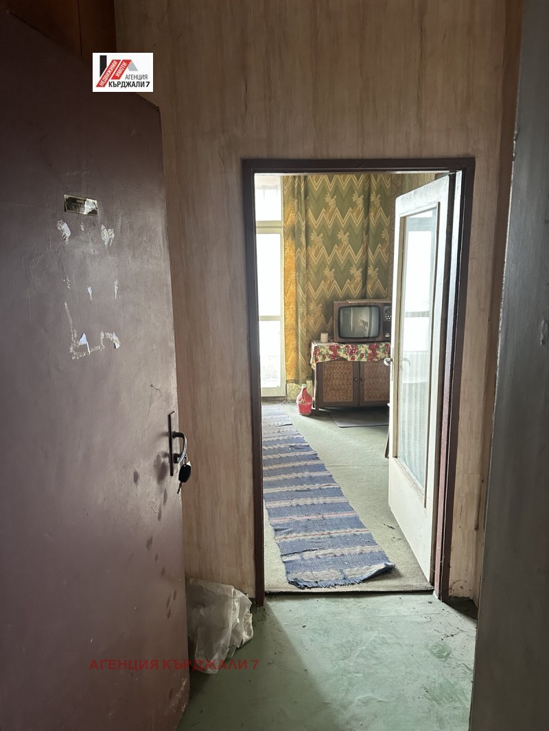 Til salgs  1 soverom Kardsjali , Veselsjane , 63 kvm | 39215838 - bilde [2]