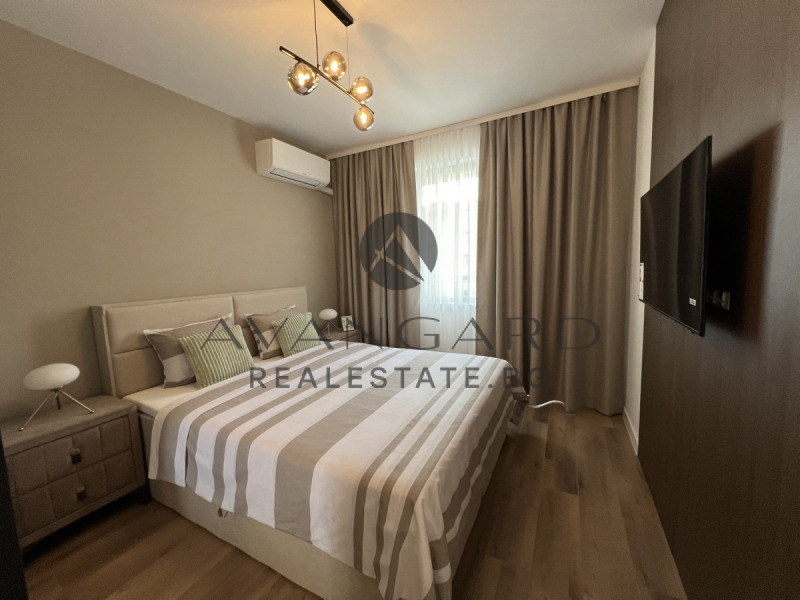 Продается  1 спальня Пловдив , Остромила , 74 кв.м | 98725916 - изображение [6]