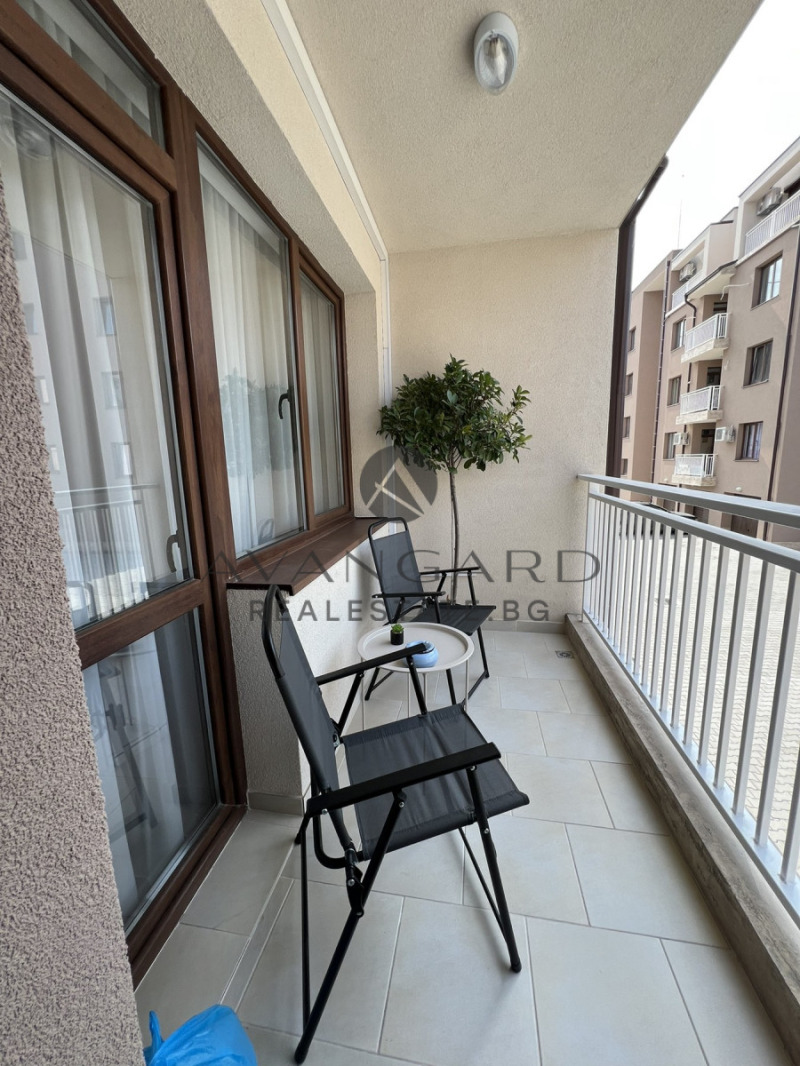 Продается  1 спальня Пловдив , Остромила , 74 кв.м | 98725916 - изображение [11]